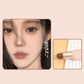3-in-1 Cream Contour & Highlight Stick