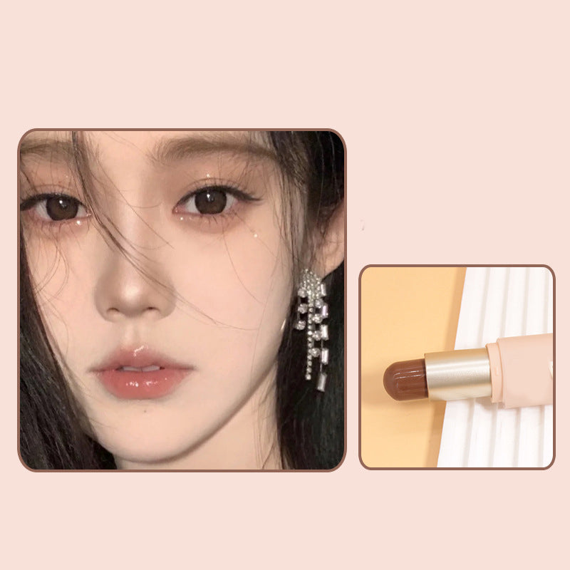 3-in-1 Cream Contour & Highlight Stick