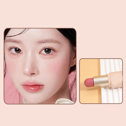 3-in-1 Cream Contour & Highlight Stick