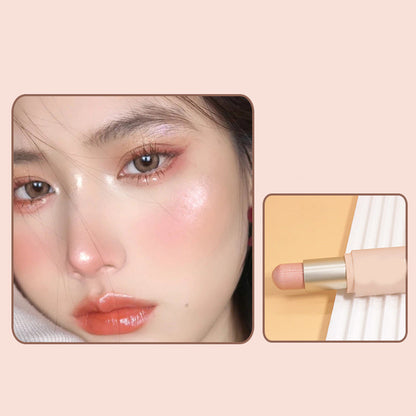 3-in-1 Cream Contour & Highlight Stick