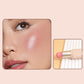 3-in-1 Cream Contour & Highlight Stick