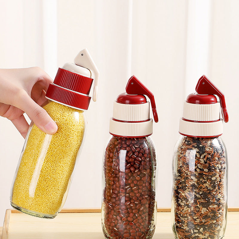 ⏳Limited-time 50% off⏰PRESS WINE STOPPER - Airtight Seal with Date Tracker, Easy to Use and Remove, Keeps Wine Fresh for Days, Ideal for Home and Gifts 🗓️🎁