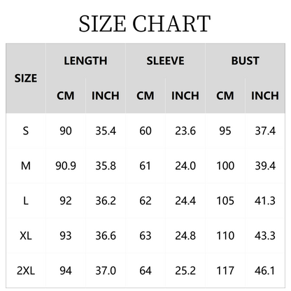 👗Elegant Sequin A-Line Dress - Stunning Shimmer & Perfect Fit, Ideal for Parties and Galas ✨