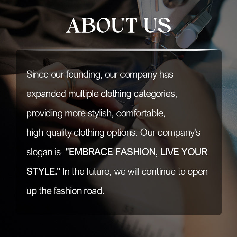 🧚🏻‍♀️Women's Elegant Cape Glitter Bodycon Mini Dress