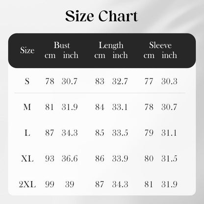 🧚🏻‍♀️Women's Elegant Cape Glitter Bodycon Mini Dress