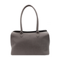 Minimalist Large Capacity Tote Bag