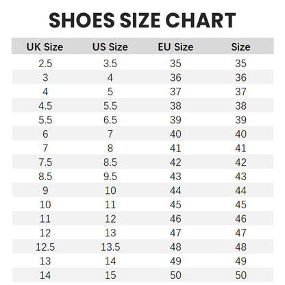 Women's Non-Slip Warm Lightweight Snow Boots