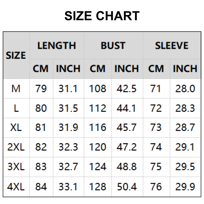 Women's Warm Coat with Detachable Liner & Faux Fur Hood