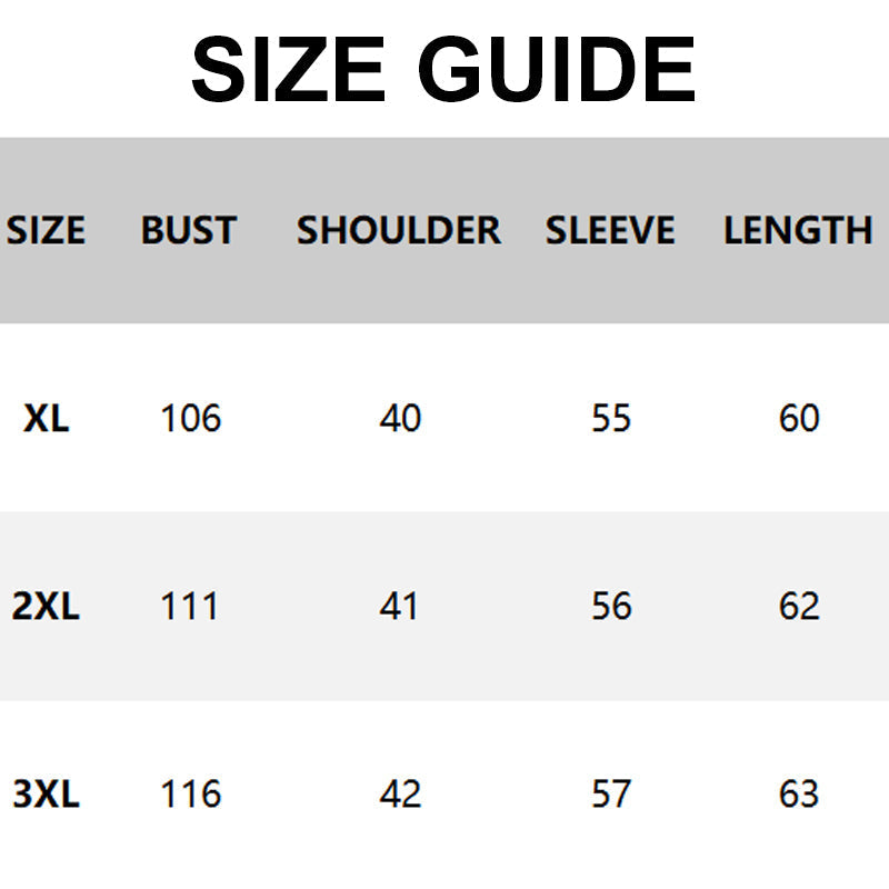 Women's Elegant Plush-Lined Mock Neck Sweater