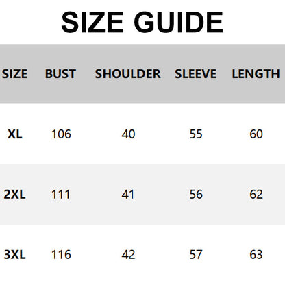 Women's Elegant Plush-Lined Mock Neck Sweater