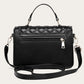 Women’s Casual Crossbody Shoulder Bag - Best Gift