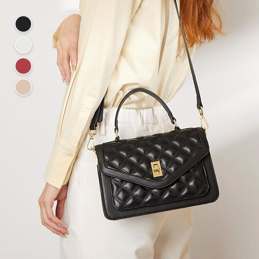 Women’s Casual Crossbody Shoulder Bag - Best Gift