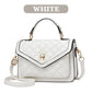 Women’s Casual Crossbody Shoulder Bag - Best Gift