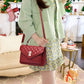 Women’s Casual Crossbody Shoulder Bag - Best Gift