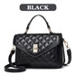 Women’s Casual Crossbody Shoulder Bag - Best Gift