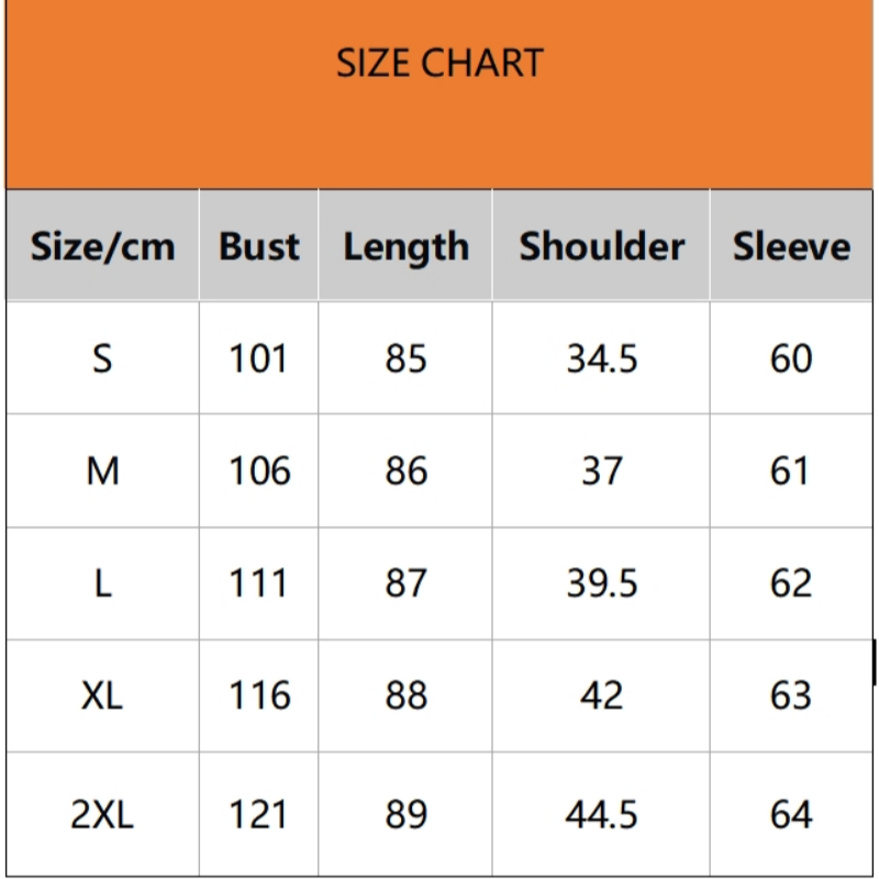 🎅 HOLIDAY HAUL SALE✨Women's V-Neck Chiffon Sequin Long Sleeve Shirt🎁