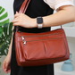 Large Capacity Casual Shoulder Bag for Women
