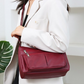 Large Capacity Casual Shoulder Bag for Women