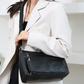 Large Capacity Casual Shoulder Bag for Women