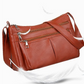 Large Capacity Casual Shoulder Bag for Women