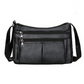 Large Capacity Casual Shoulder Bag for Women