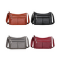 Large Capacity Casual Shoulder Bag for Women