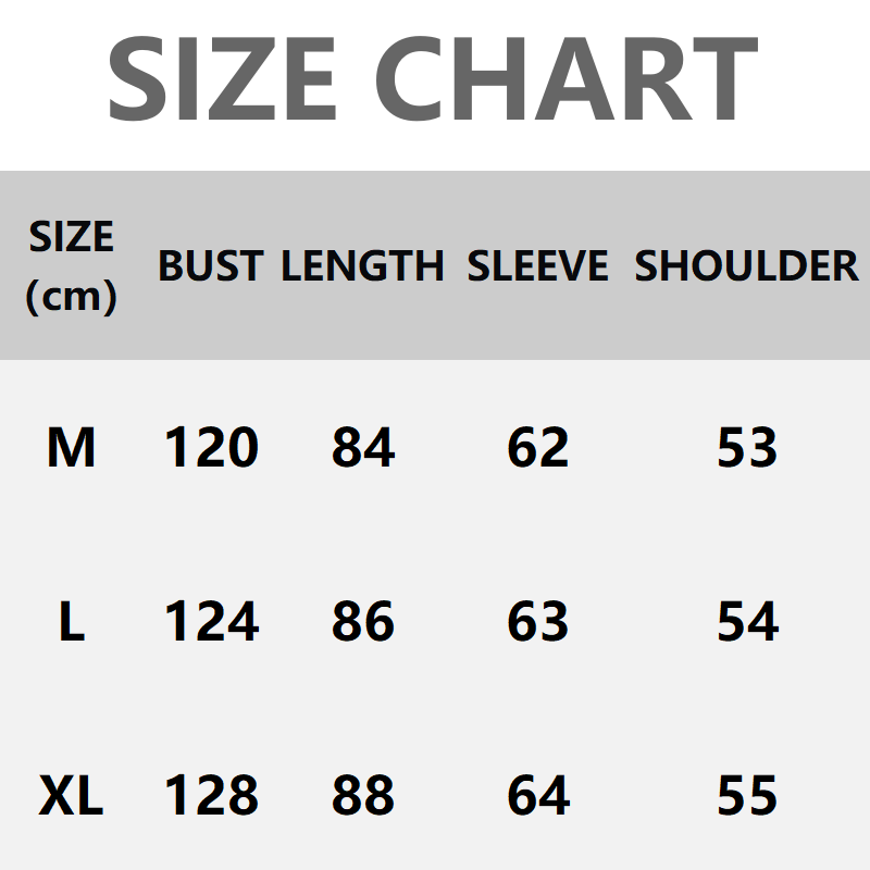 Men's Casual PU Leather Jacket