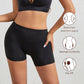 Women's Butt Lifter Padded Shapewear Panties