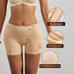Women's Butt Lifter Padded Shapewear Panties