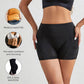 Women's Butt Lifter Padded Shapewear Panties