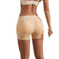 Women's Butt Lifter Padded Shapewear Panties