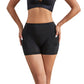 Women's Butt Lifter Padded Shapewear Panties