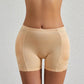 Women's Butt Lifter Padded Shapewear Panties
