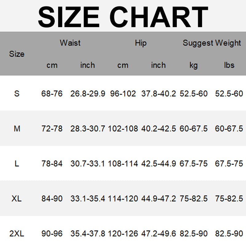 Women's Butt Lifter Padded Shapewear Panties