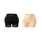 Women's Butt Lifter Padded Shapewear Panties