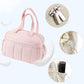 Women's Waterproof Luggage Bag