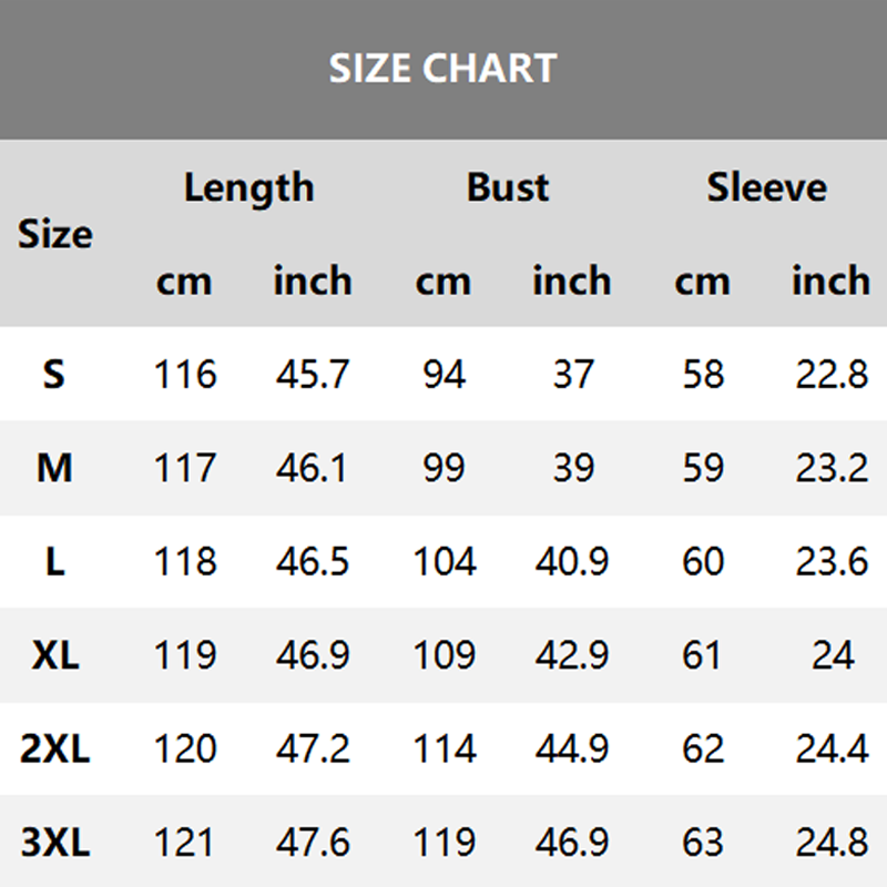 Women's Long Quilted Hooded Puffer Coat