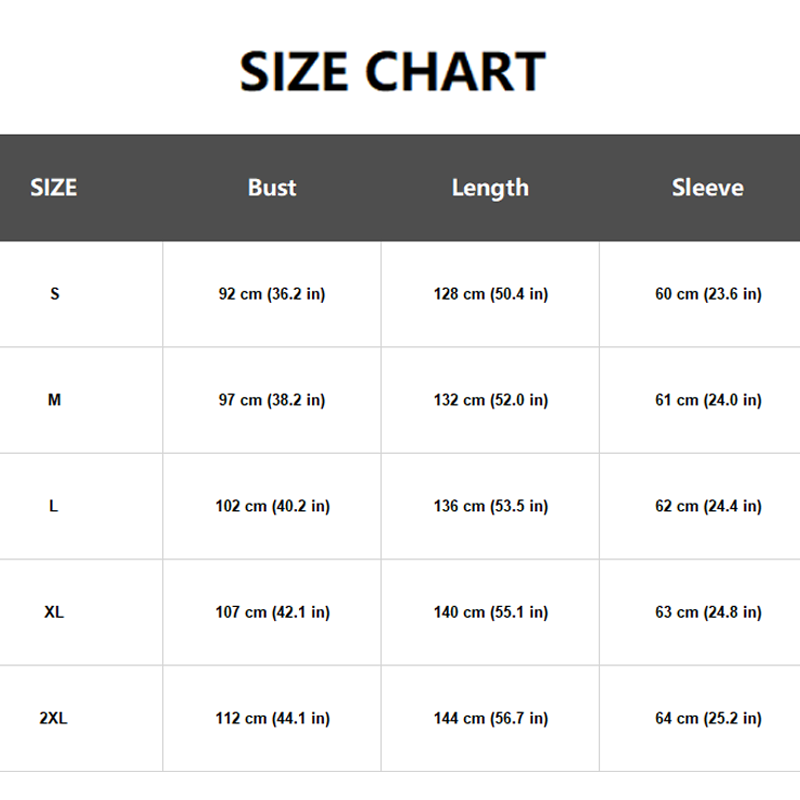 Vintage Stand Collar Button-Down Swing Dress