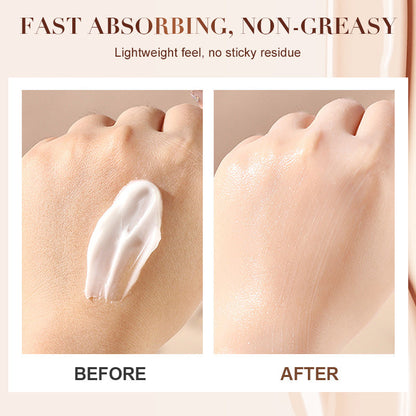 Today's Special💥Buy 1 Get 1 Free🎁Cracked Skin Repair Hand & Foot Cream