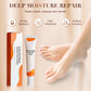 Today's Special💥Buy 1 Get 1 Free🎁Cracked Skin Repair Hand & Foot Cream