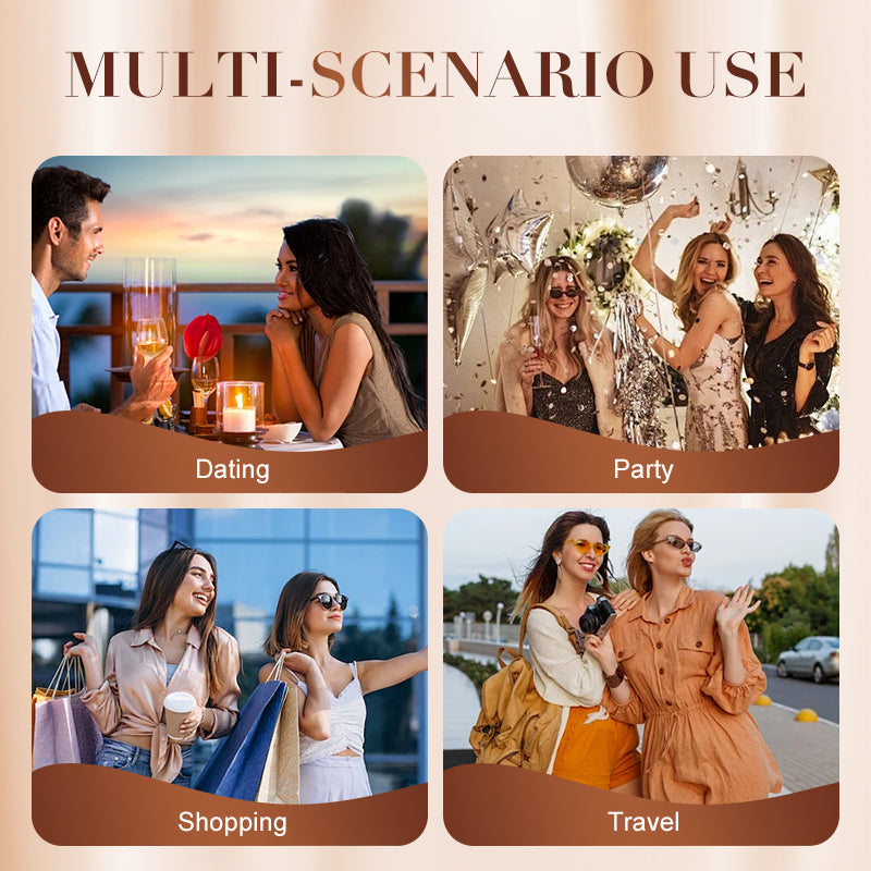 Today's Special💥Buy 1 Get 1 Free🎁Cracked Skin Repair Hand & Foot Cream