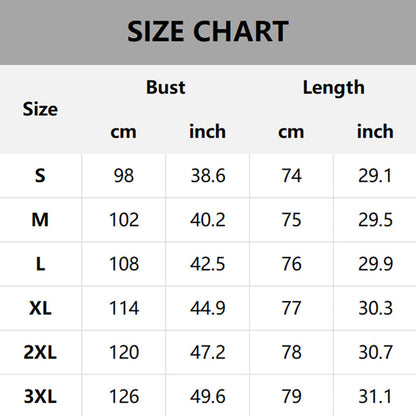 ✨New arrivals offer-Women’s Glitter V-Neck Loose Top