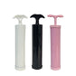 4PCS Multi-Function Vacuum Compression Storage Bag