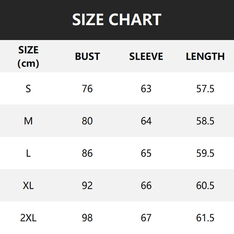 Women’s V-Neck Lace Patchwork Long Sleeve Top