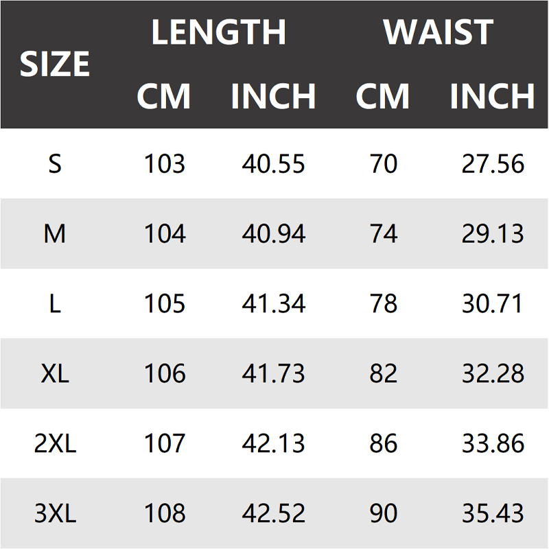 ✨💎 Multi-pocket style meets rhinestone sparkle!