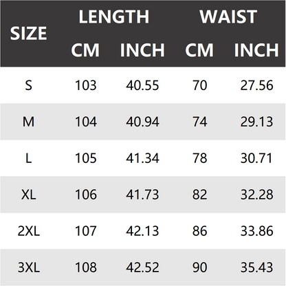 ✨💎 Multi-pocket style meets rhinestone sparkle!