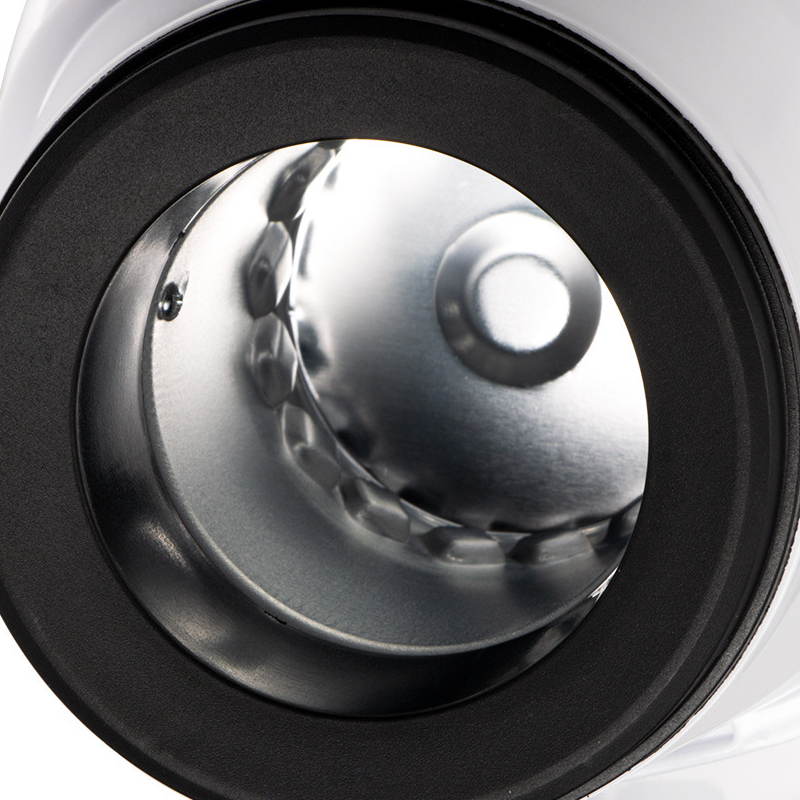 ⏳Limited-time 50% off⏰1200W Automatic Hot Air Popcorn Maker🍿