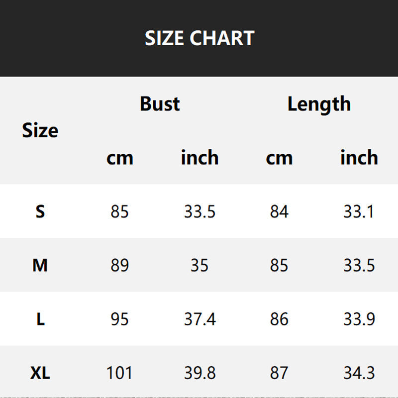 Women's Long Sleeve Ruffle Hem Knit Sweater Dress