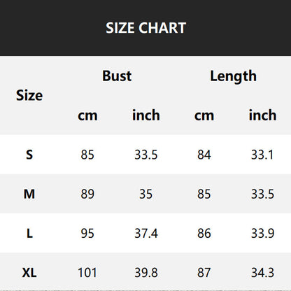 Women's Long Sleeve Ruffle Hem Knit Sweater Dress