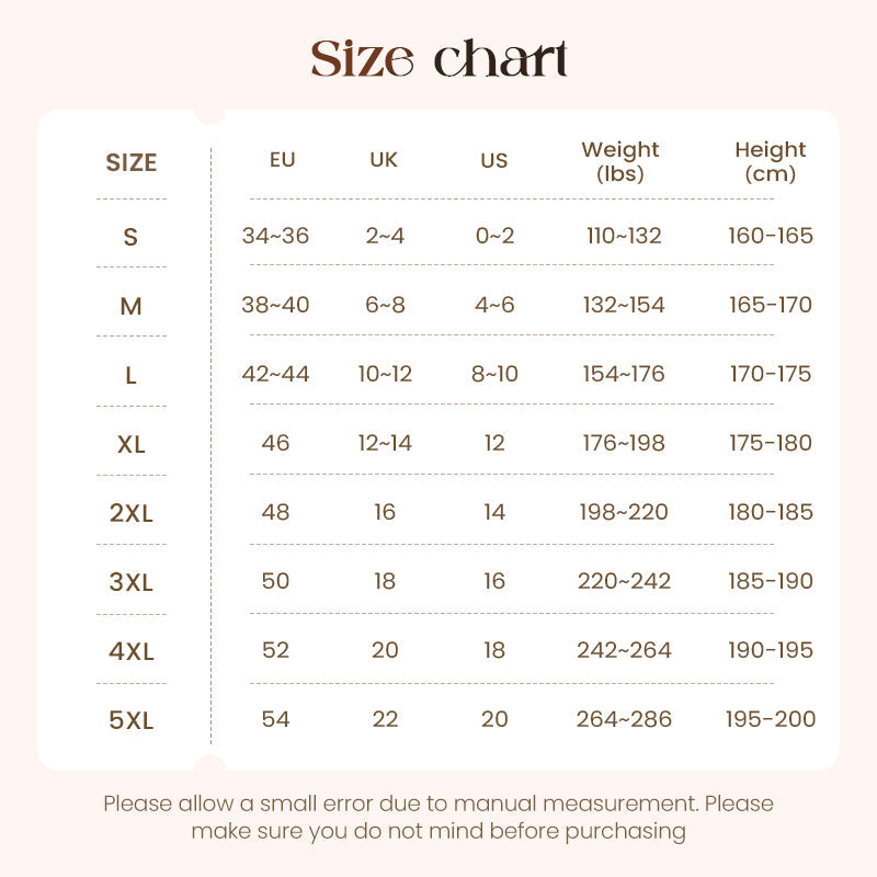 ⏳Limited-time 50% off⏰Women's Windproof Quilted Long Winter Coat🧥